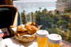 Hotel Four Points Sheraton Elysee Palace 